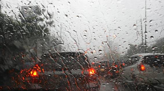 rayos