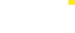 Alari Logo